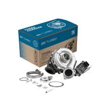 BR Turbo 765985-5001RSM