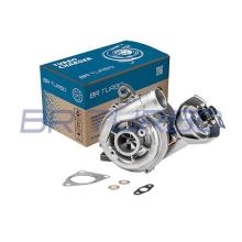 BR Turbo 765993-5001RSG