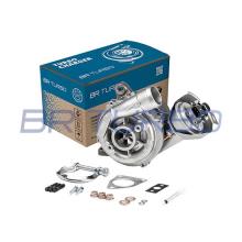BR Turbo 765993-5001RSM