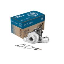 BR Turbo 766111-5001RSG