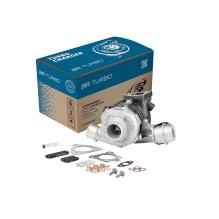 BR Turbo 766111-5001RSM