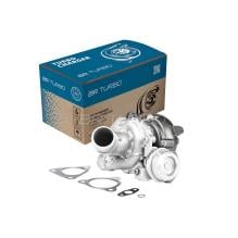 BR Turbo 766259-5001RSG