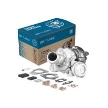 BR Turbo 766259-5001RSM