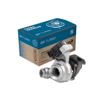 BR Turbo 767378-5001RS
