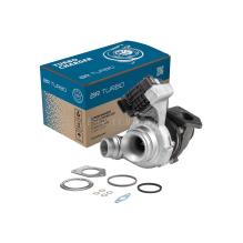 BR Turbo 767378-5001RSG