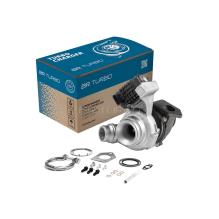 BR Turbo 767378-5001RSM
