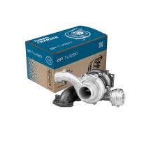 BR Turbo 767835-5001RS