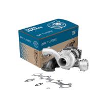 BR Turbo 767835-5001RSG