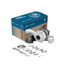 BR Turbo 767835-5001RSM
