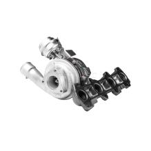 BR Turbo 767837-5001RS