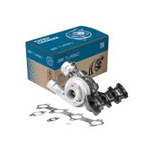 BR Turbo 767837-5001RSG