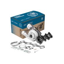 BR Turbo 767837-5001RSM