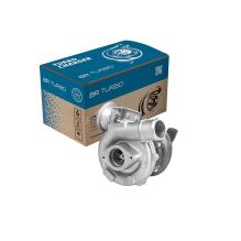 BR Turbo 767851-5001RS