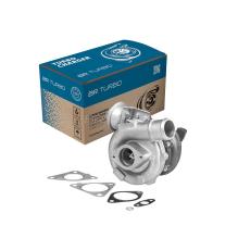 BR Turbo 767851-5001RSG