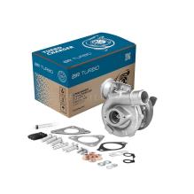 BR Turbo 767851-5001RSM