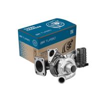 BR Turbo 767933-5001RS