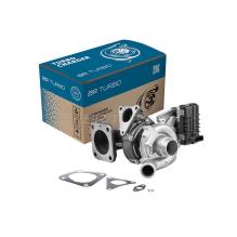 BR Turbo 767933-5001RSG