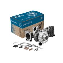 BR Turbo 767933-5001RSM