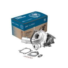 BR Turbo 768342-5001RSG