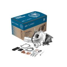 BR Turbo 768342-5001RSM