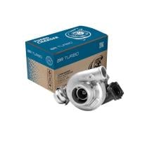 BR Turbo 768625-5001RS