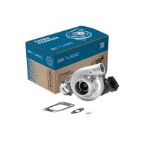 BR Turbo 768625-5001RSG
