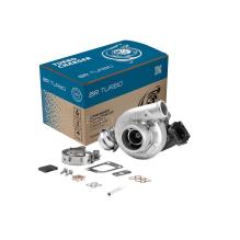 BR Turbo 768625-5001RSM