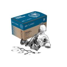 BR Turbo 768652-5001RSG