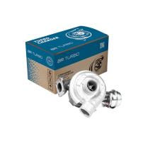 BR Turbo 769040-5001RS