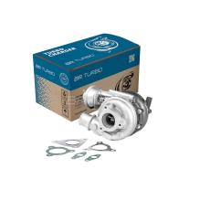 BR Turbo 769328-5001RSG