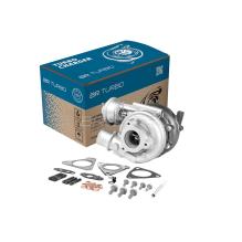 BR Turbo 769328-5001RSM