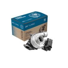 BR Turbo 769674-5001RS