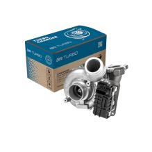 BR Turbo 769701-5001RS