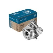 BR Turbo 769708-5001RS