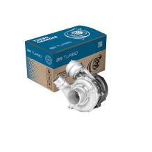 BR Turbo 770116-5001RS