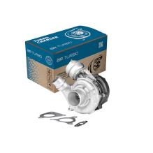 BR Turbo 770116-5001RSG