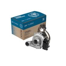 BR Turbo 770895-5001RS