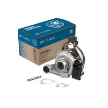BR Turbo 770895-5001RSG