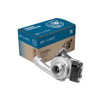 BR Turbo 771903-5001RS