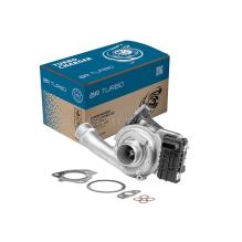 BR Turbo 771903-5001RSG