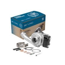 BR Turbo 771903-5001RSM