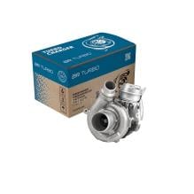 BR Turbo 773087-5001RS