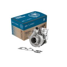 BR Turbo 773087-5001RSG