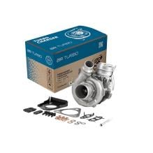 BR Turbo 773087-5001RSM