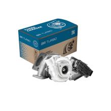 BR Turbo 773098-5001RS