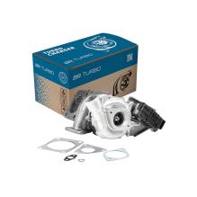 BR Turbo 773098-5001RSG