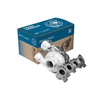 BR Turbo 773148-5001RS