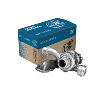 BR Turbo 773720-5001RS