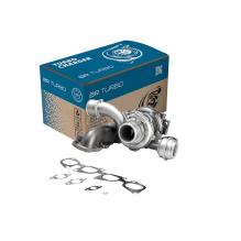 BR Turbo 773720-5001RSG
