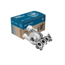BR Turbo 773721-5001RS